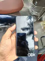 OPPO A15 2/32GB good condition