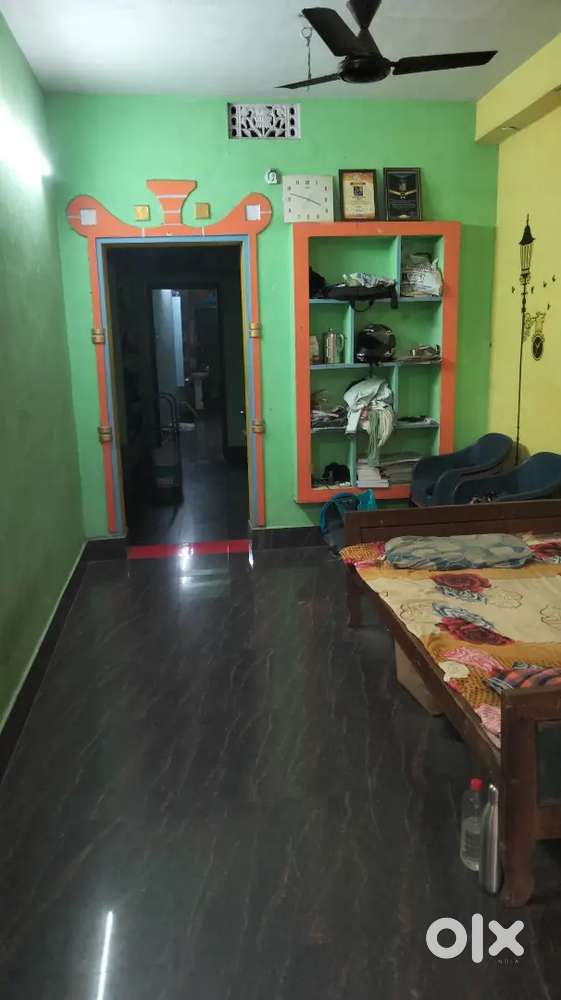 Gent's bechulair Job Holder