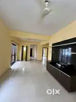 2 BHK flat availabale for lease in Varthur