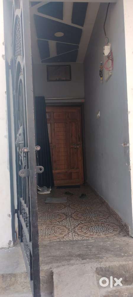 Vinayak city BhataGaon