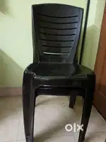 Plastic Chairs neelkamal