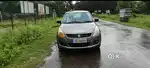Maruti Suzuki Swift 2013 Petrol IN GOOD CONDITION