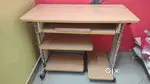 Computer table/ Study table