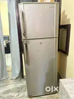 Samsung refrigerator