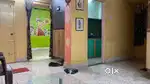 3BHK with 2 Bathrooms Flat for Sale.