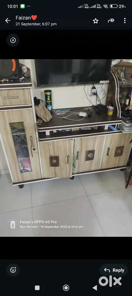 socas kabat 3 drover 2