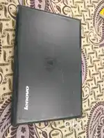 Lenovo laptop