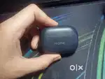 Realme buds T310 true wireless in ear earbuds