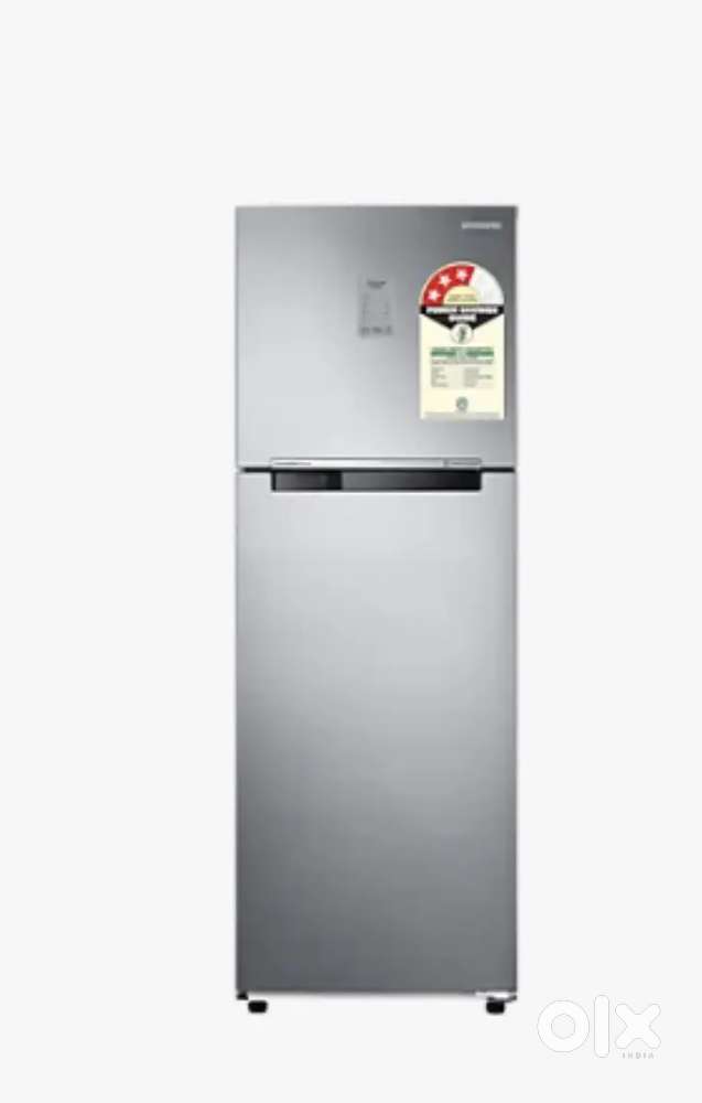 Samsung fridge