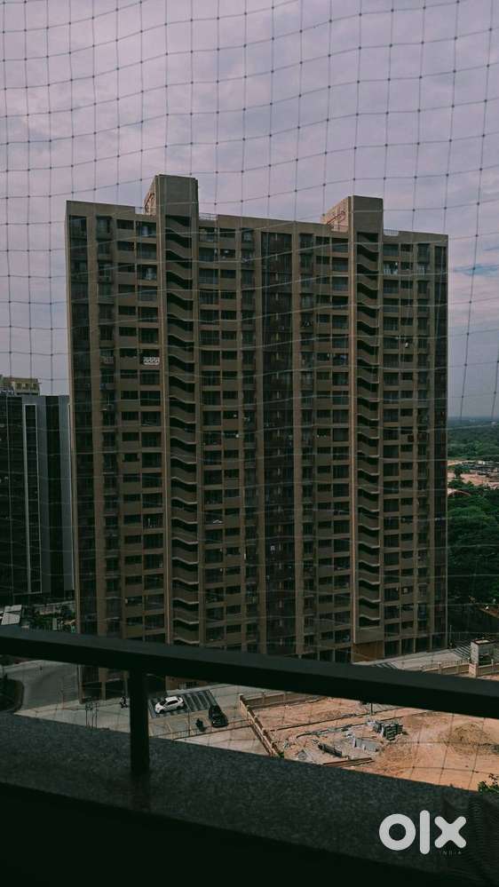 Well Maintain Fully Furnished 2 Bhk Flat Available For Rent In Vaishno