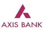 Axis Bank Cradit Card Team