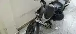 Very good condition