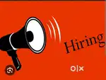 Telecom design engineer