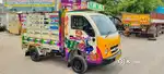 Tata Ace gold BS4 Sale for Villupuram