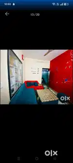 Regarding home selling
