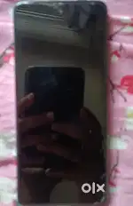 40 X 5 G Note