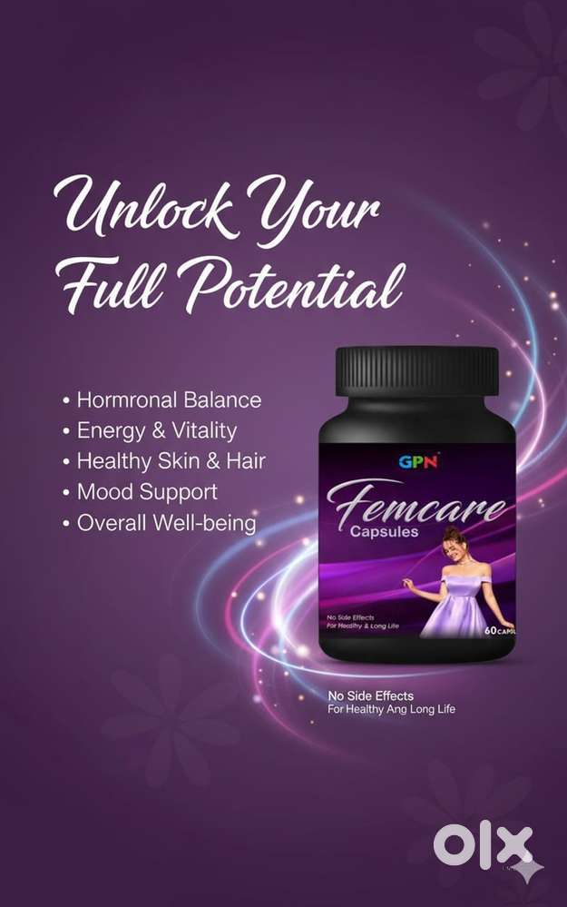 Office job.  Computer knowing female staff