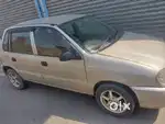Zen car pb 10 number