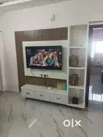 J&v interiors