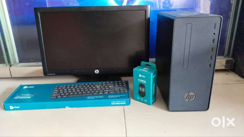 DIWALI OFFER AMD RYZEN 3 3200 FULL SET ASSEMBLED