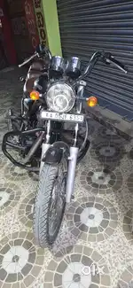 Thunderbird mint condition