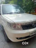 Tata Safari Storme 2015 Diesel 60000 Km Driven