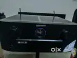marantz 11.2 Dolby atmos not working