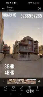 Banglows heaven homes