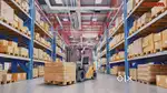 We Are Hiring For Warehouse in Forklift operator