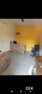 Commercial Shop for rent