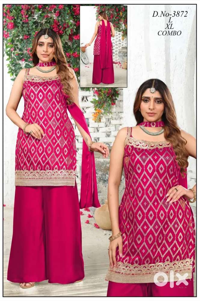 Apparel Retail Store Mnager