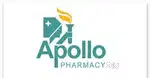 Apollo hospital (lab Blood Collect) Delivery job
