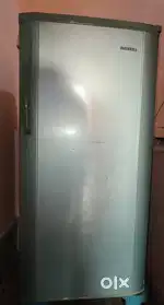 SAMSUNG FRIDGE