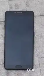 Samsung c9 pro orgional display