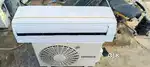 Hitachi, Voltas, Daikin 1.5 ton