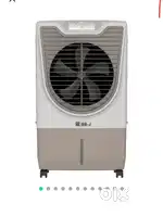 Air Coller