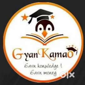Online Business