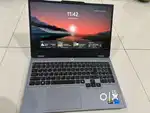 Lenovo LOQ  i5-13450HX  16GB RAM  NVIDIA RTX 3050 6GB