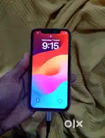 iPhone 11 64 GB