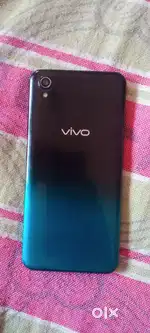 I Wanna Buy new phone that's why I'm selling this phone