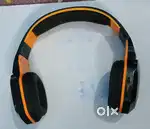 Boat rockerz 510 Headphone