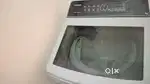Samsung Top Load Washing Machine 7kg– 6 Months Old, Like New