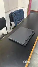 MacBook M4