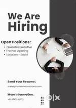 Customer Services