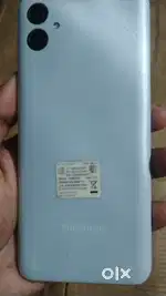 Glaxy A04e