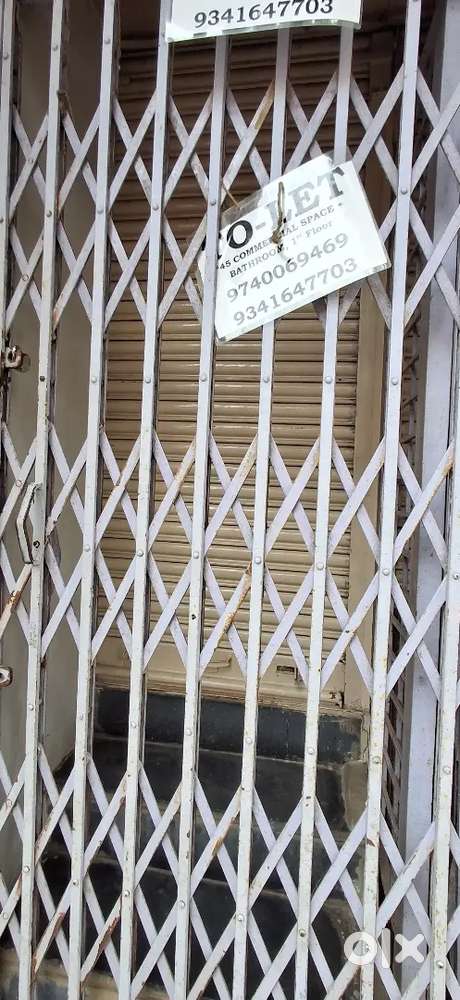 Rent in vijaylakshmi road