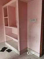 Indipendant house for family office and bachelor
