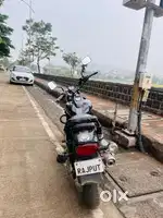 Avenger Street 220