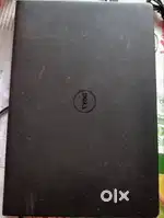 Laptop Destop