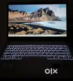 HP 14s Laptop, Ryzen 5 16GB RAM/512GB SSD 14-inch FHD, In Warrenty